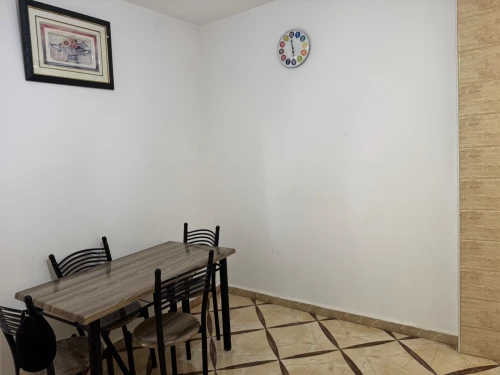 Location vacances Appartement F4 Boumerdès Boumerdes