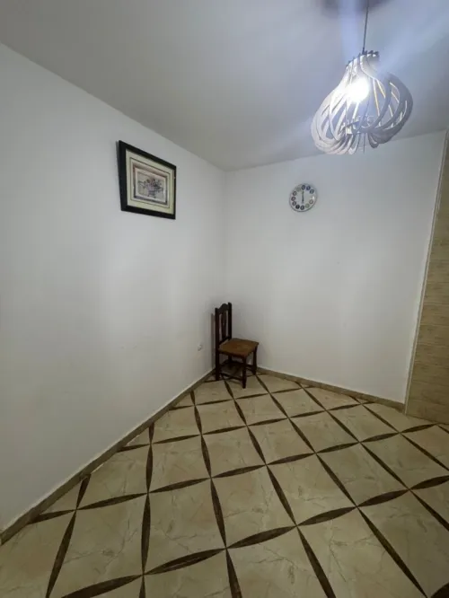 Vente Appartement F4 Boumerdès Boumerdes