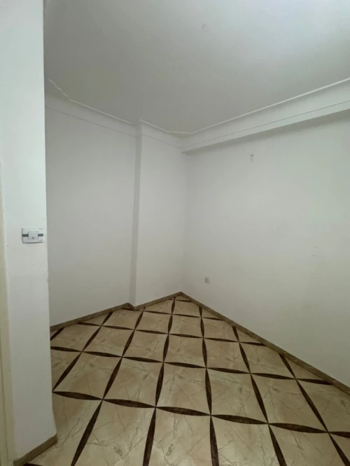 Vente Appartement F4 Boumerdès Boumerdes