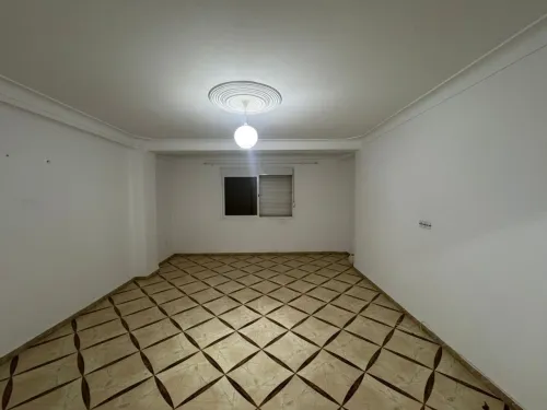 Vente Appartement F4 Boumerdès Boumerdes