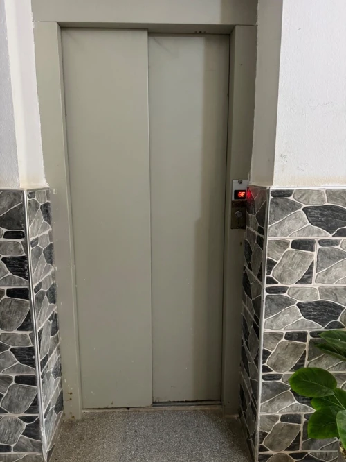 Location vacances Appartement F4 Boumerdès Boumerdes