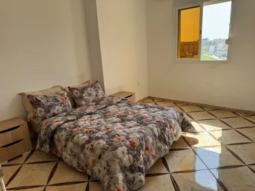 Vente Appartement F4 Boumerdès Boumerdes