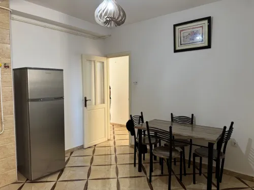 Vente Appartement F4 Boumerdès Boumerdes