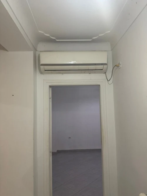 Vente Appartement F4 Boumerdès Boumerdes