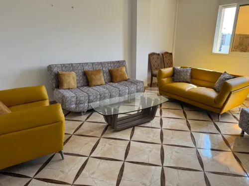 Vente Appartement F4 Boumerdès Boumerdes