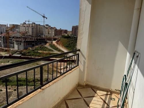 Vente Appartement F4 Boumerdès Boumerdes