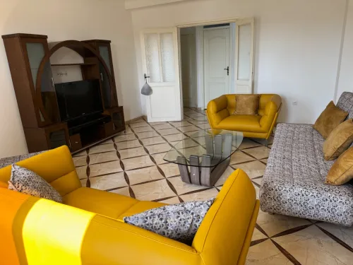 Vente Appartement F4 Boumerdès Boumerdes