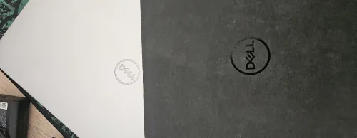 DELL XPS