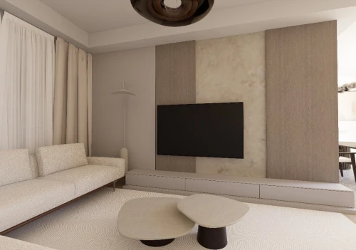 Renovation et Design