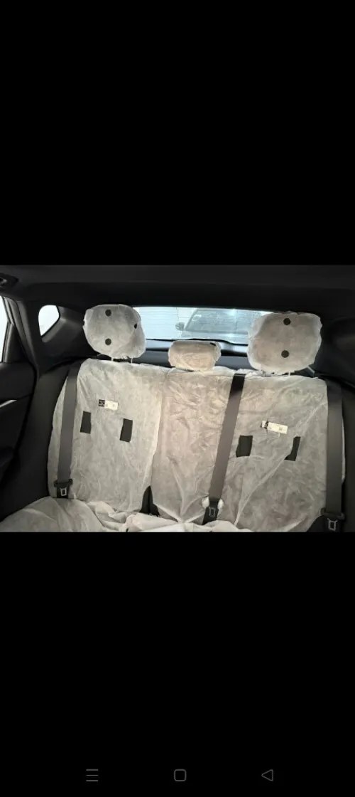 Geely Coolray 2026 