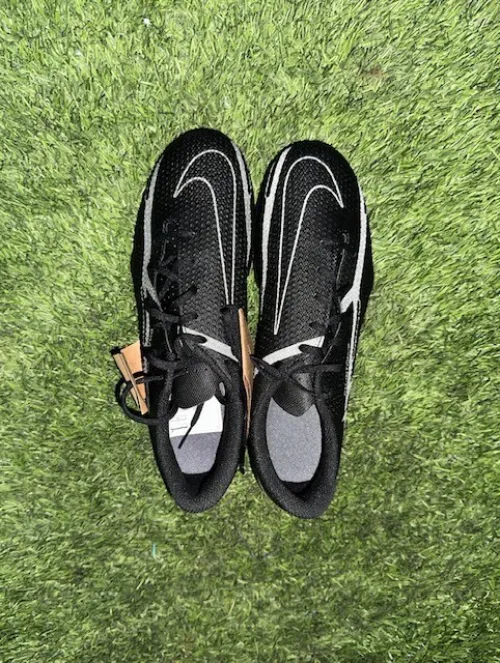Soulier NIKE Phantom GT ORIGINALE