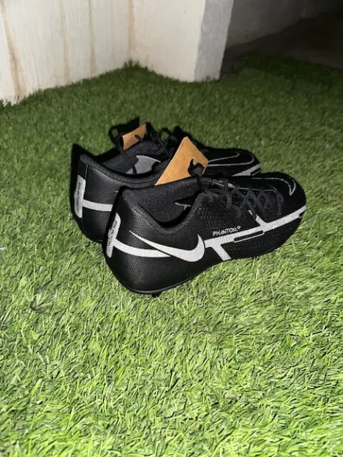 Soulier NIKE Phantom GT ORIGINALE