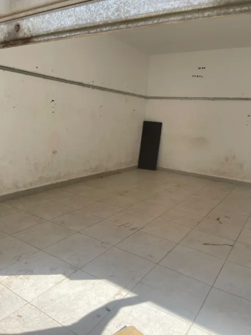 Vente Local Oran Ain el bia