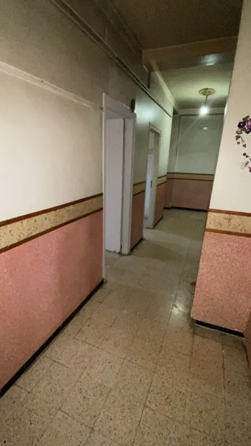 Location Appartement F4 Tizi Ouzou Azazga