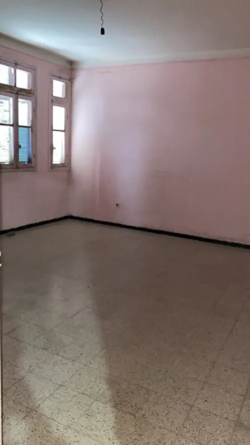 Location Appartement F4 Tizi Ouzou Azazga