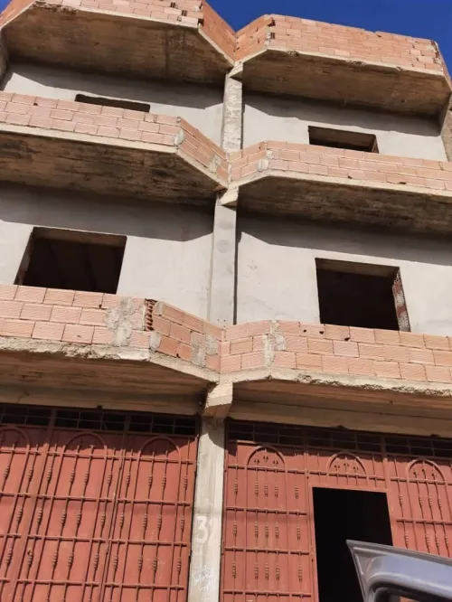 Vente Villa Tipaza Khemisti