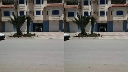 Vente Villa Oum El Bouaghi Oum el bouaghi