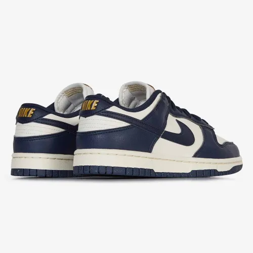 Nike original femme