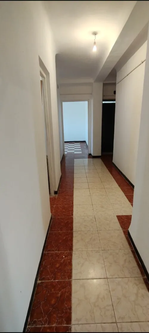 Vente Appartement F3 Sidi Bel Abbès Sidi bel abbes