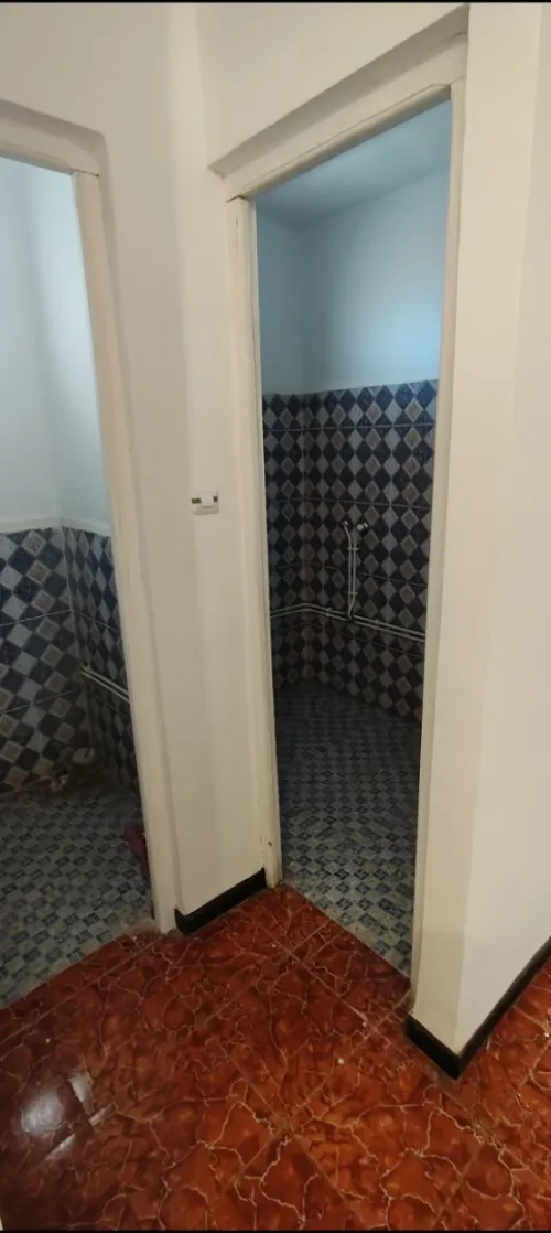 Vente Appartement F3 Sidi Bel Abbès Sidi bel abbes