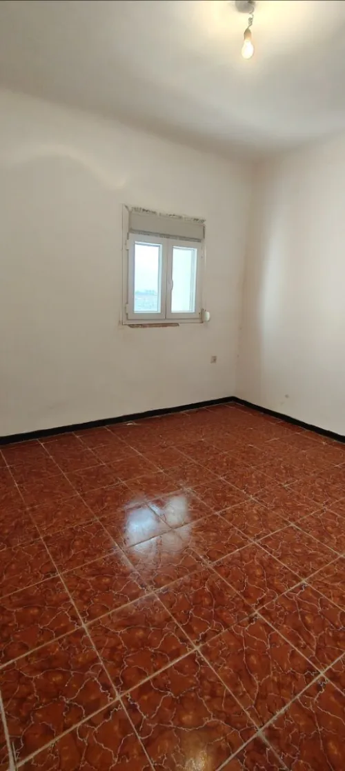 Vente Appartement F3 Sidi Bel Abbès Sidi bel abbes
