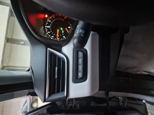 Renault Clio 5  2023 Evolution