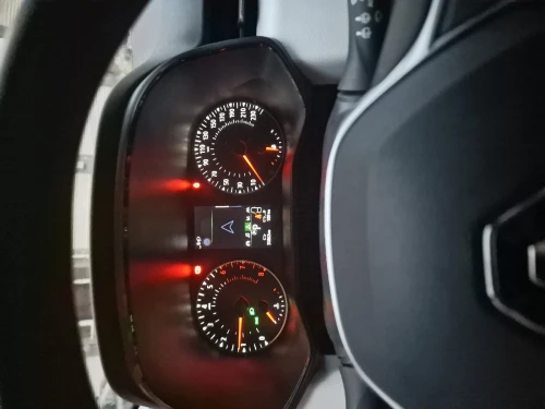 Renault Clio 5  2023 Evolution