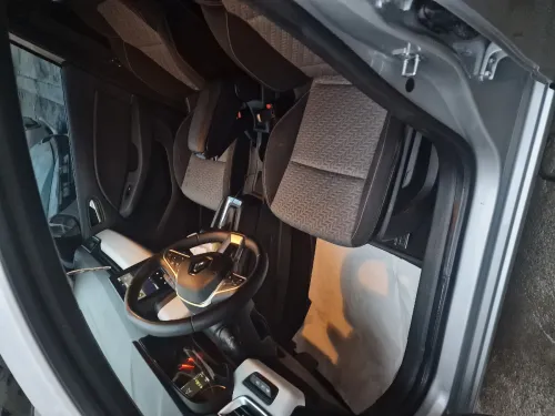 Renault Clio 5  2023 Evolution