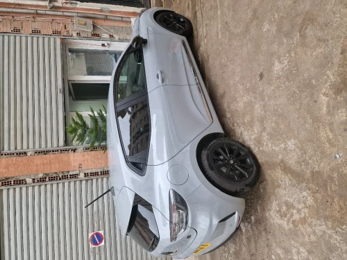 Renault Clio 5  2024 Evolution