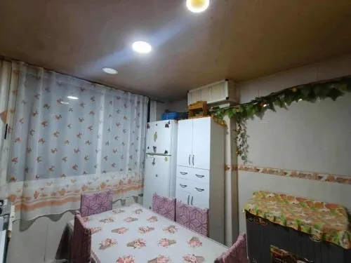 Vente Appartement F2 Blida Chiffa