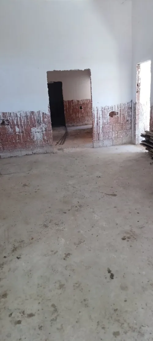Vente Carcasse Sétif Guidjel