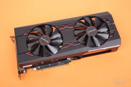 amd vega 56