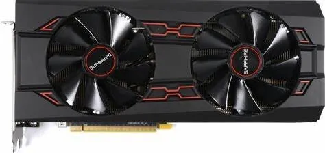 amd vega 56