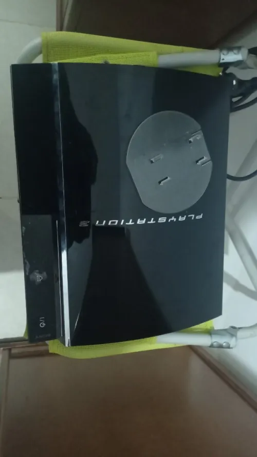 PlayStation 