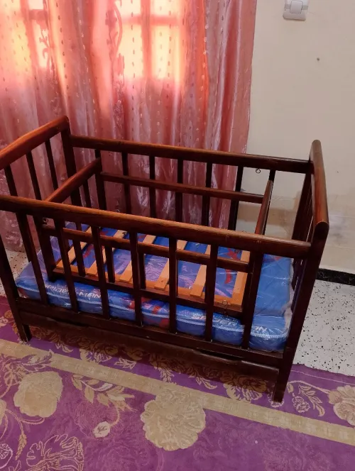 برج بوعريريج