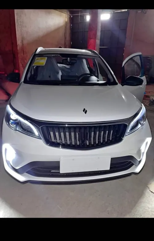 Livan X3 Pro  2025 