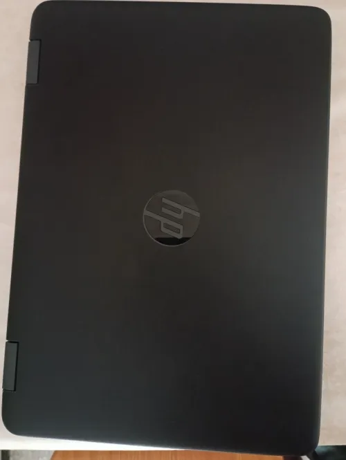 Hp ProBook 640 g3
