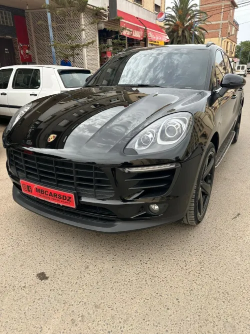 location voiture sur Alger livraison gratuit à l'aéroport  