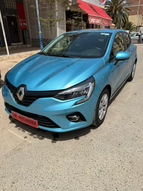 location voiture sur Alger livraison gratuit à l'aéroport  