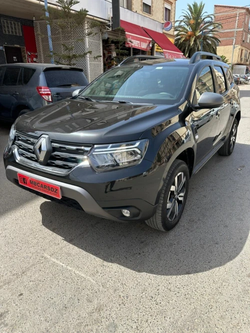 location voiture sur Alger livraison gratuit à l'aéroport  