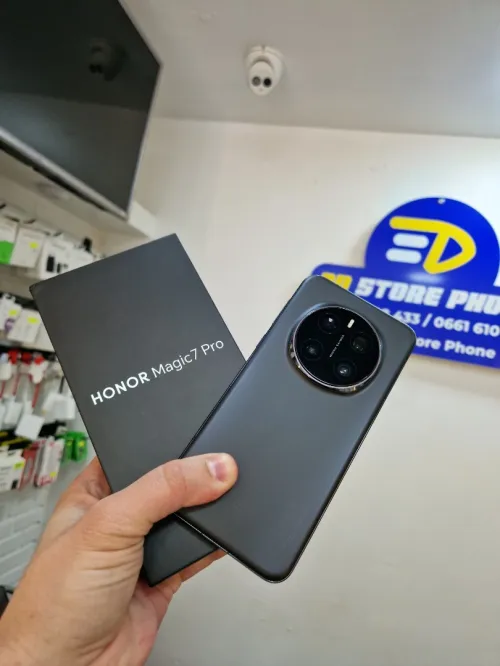 Honor Magic 7 Pro 512/12 CE