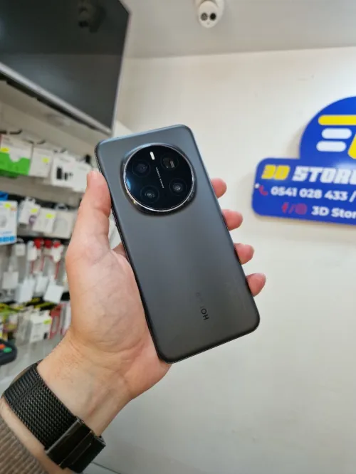 Honor Magic 7 Pro 512/12 CE