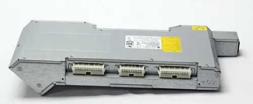 Alimentation originale HP Z800 DPS-850DB A 850W