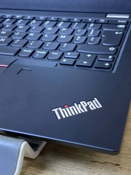 LENOVO THINKPAD L13 GEN2 / I5-1135G7 / 16 Go DDR4 / 256Go SSD