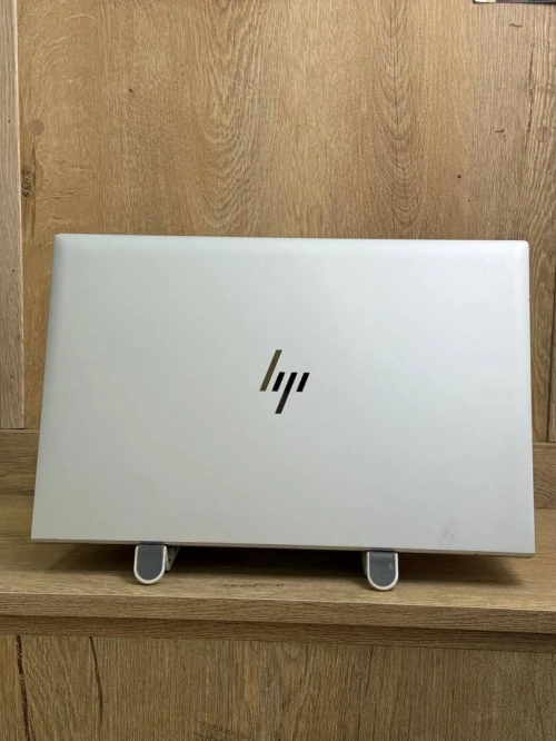 HP EliteBook 850 G7 i5-10310U 16GB RAM 256GB SSD Écran 15.6" FHD