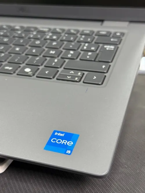 DELL LATITUDE 3450 i5-1335U 16 Go DDR4 512GB SSD