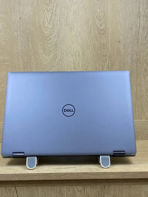 Dell LATITUDE 9430 X360 I7-1265U 16 GB DDR 5 512 GB SSD
