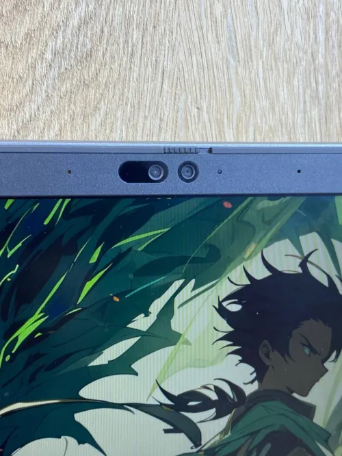 DELL latitude 5440 i5-1335U 16GB DDR 4/ 256GB SSD