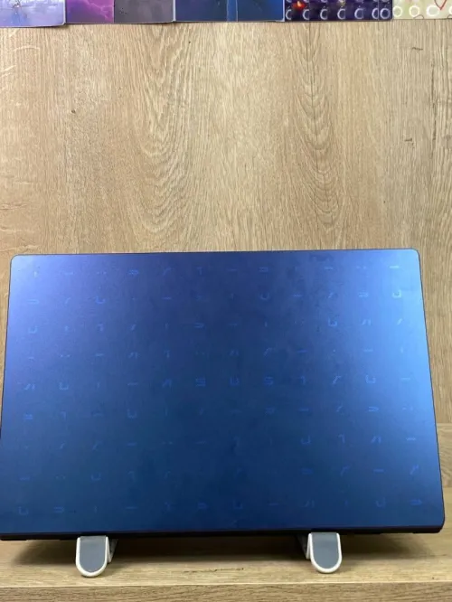 LENOVO THINKPAD T470/i5-6300U/8GB 256GB SSD