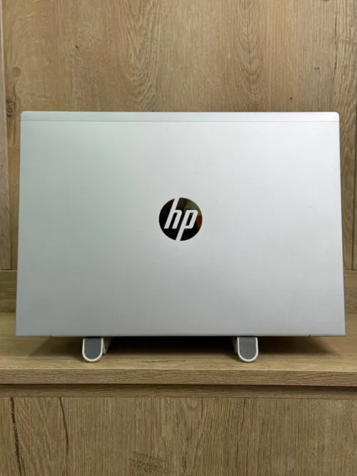 HP PROBOOK 460 G11 ULTRA 5 125U / 32GB DDR5 / 512SSD